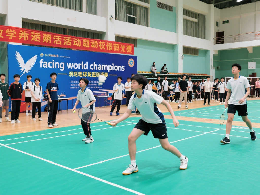 亞冠小組賽第1輪珀斯光榮1-2上海申花 彭欣力於漢超先後破門獲看門紅.