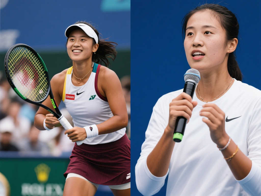 完胜！哈登40+9+5，字母哥36+13，鲍威尔创纪录，西部格局改变.