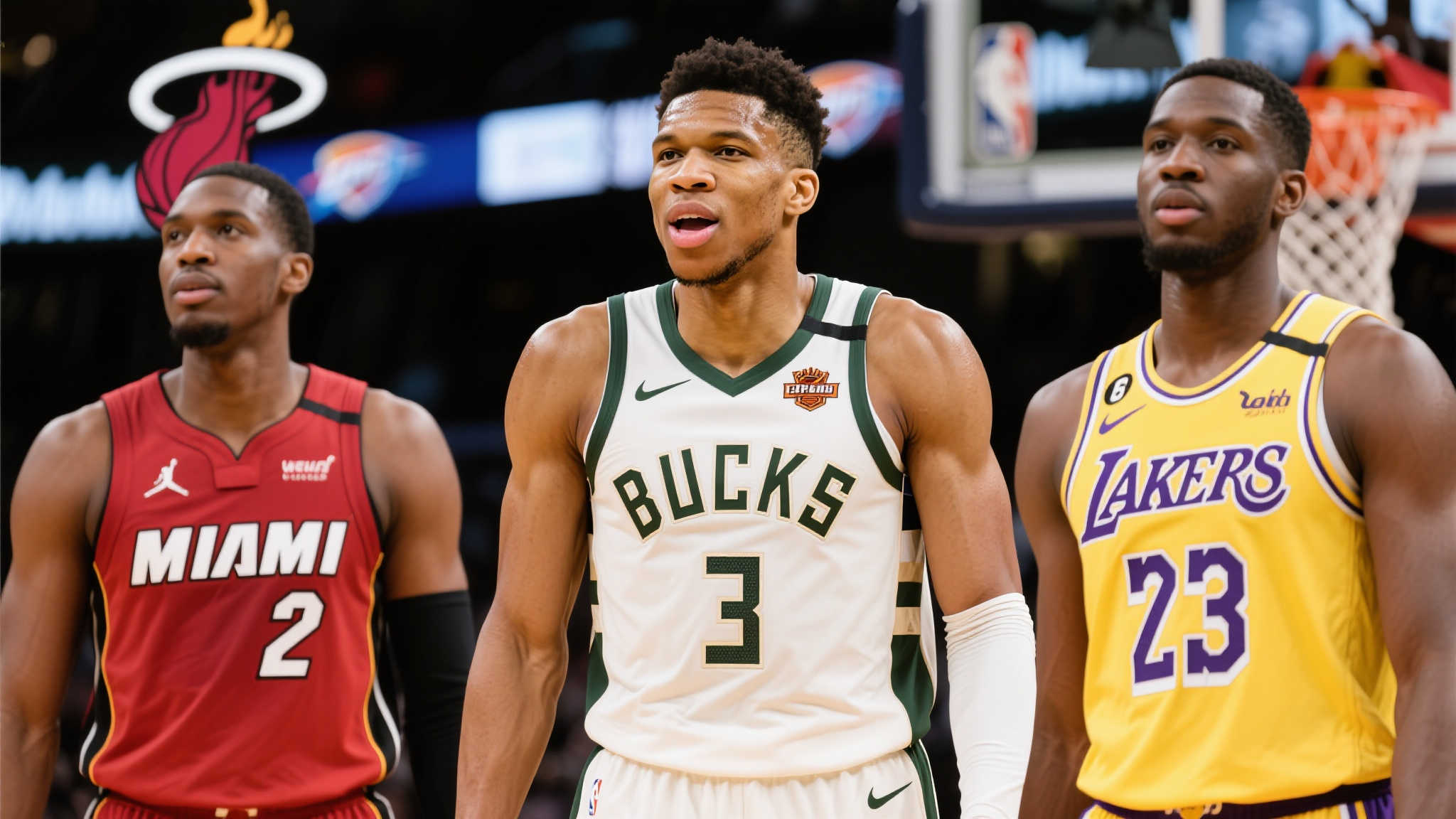 那不勒斯主帥斯帕萊蒂以紋身紀念奪冠！.