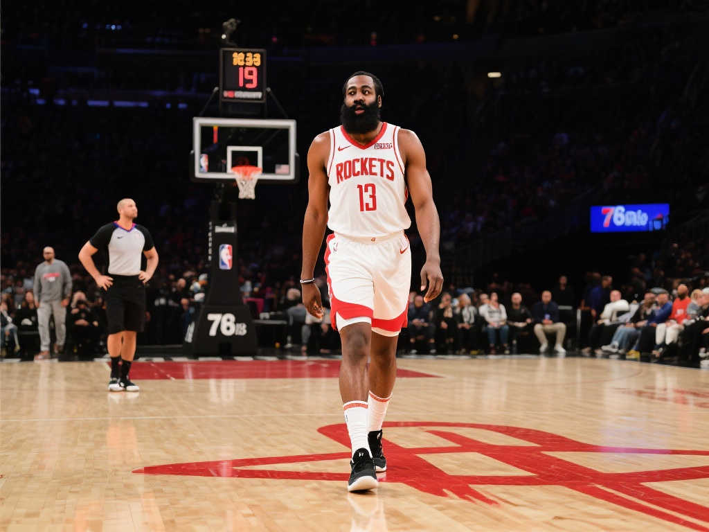 湖人118-108勇士，詹姆斯25+12，库里17中4得13分9助.