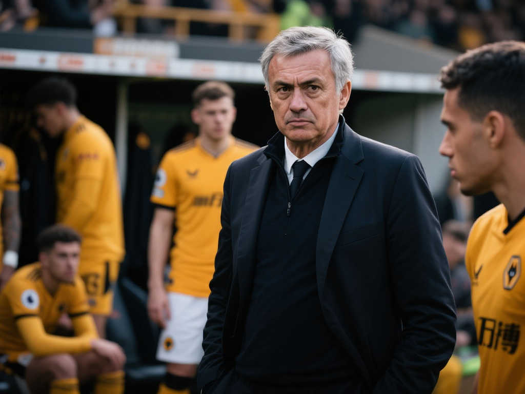 港足的崛起 港足的崛起