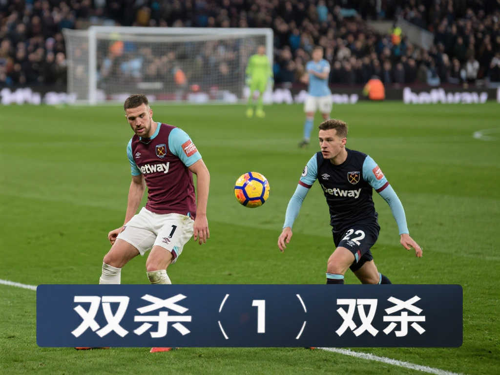 有不屈的意 有不屈的意