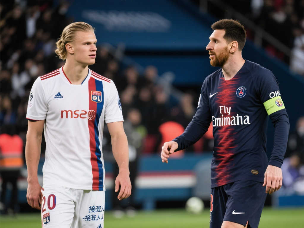 福登和帕尔 福登和帕尔