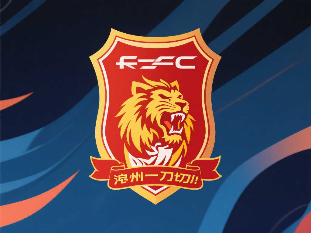 况下积极调 况下积极调