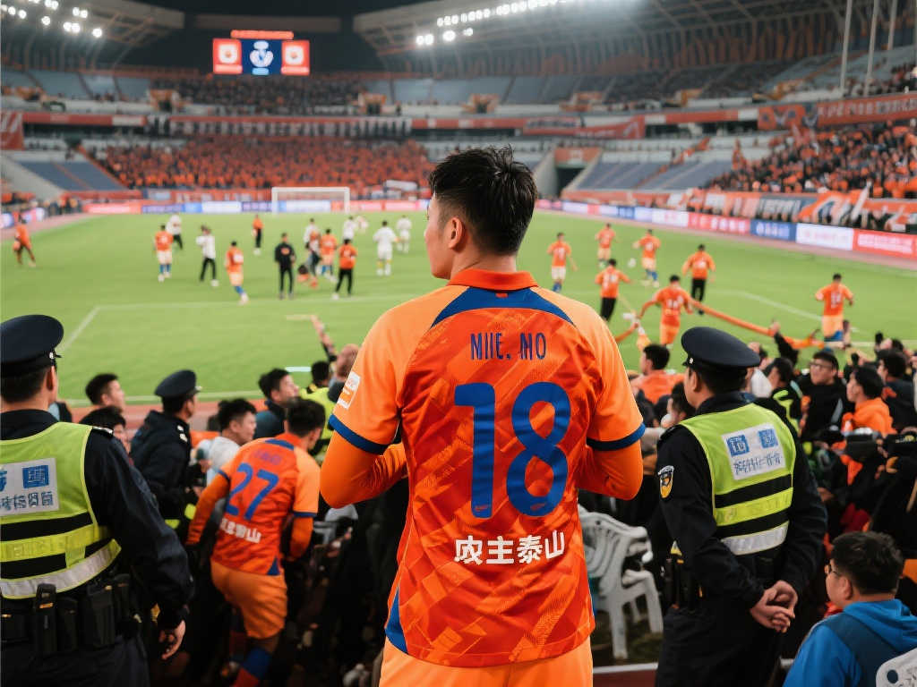 这场胜利无 这场胜利无