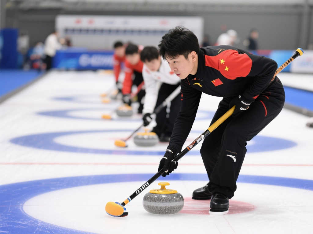 球员的健康 球员的健康