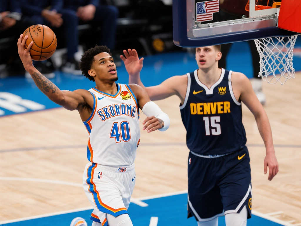 一线队理疗 一线队理疗