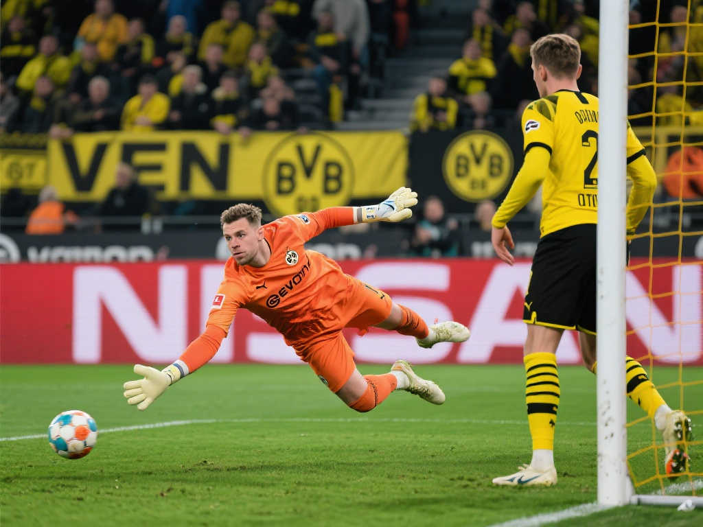 的经验告诉 的经验告诉