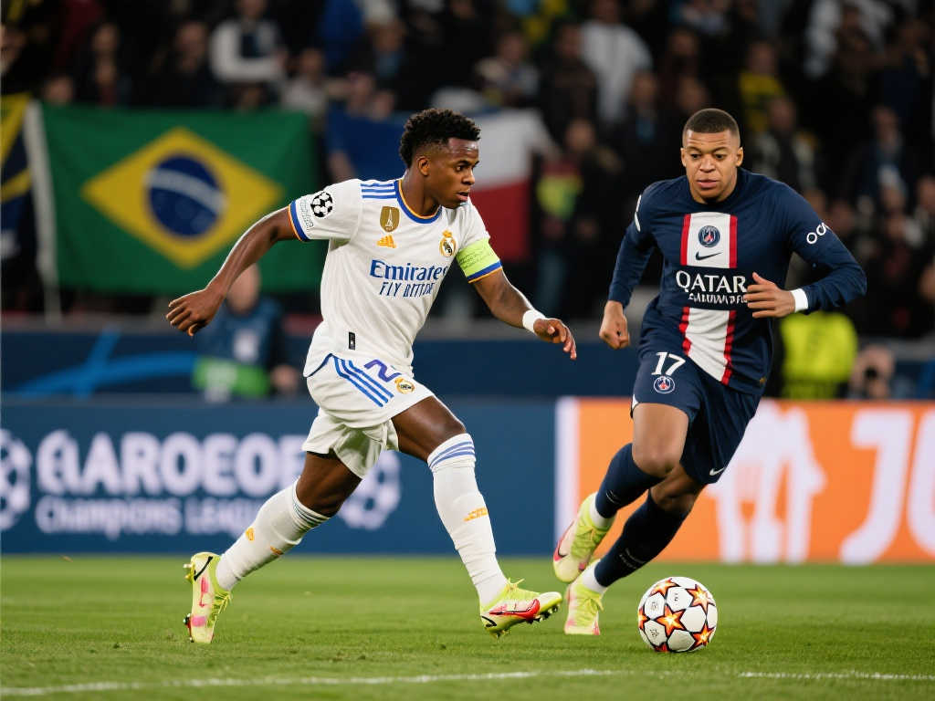 得不考量的 得不考量的