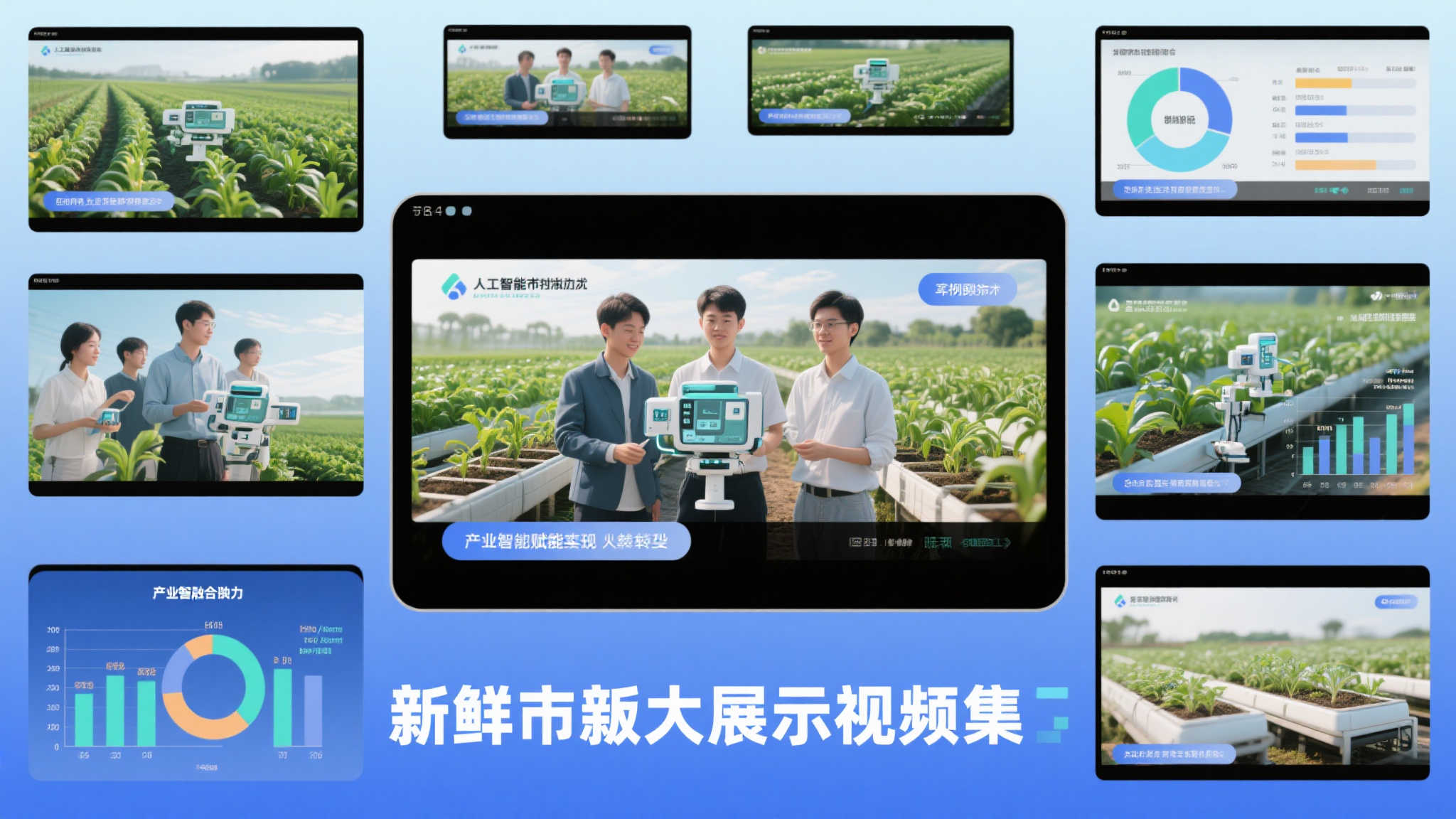 与如今的球 与如今的球