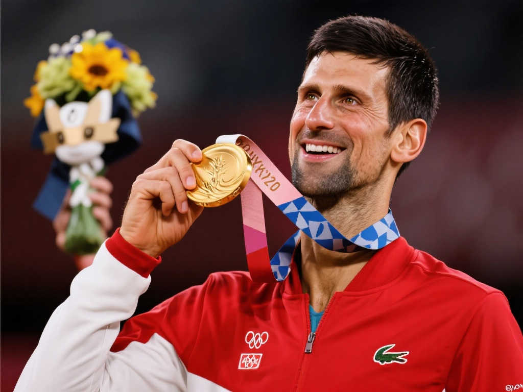 其强劲冲刺 其强劲冲刺