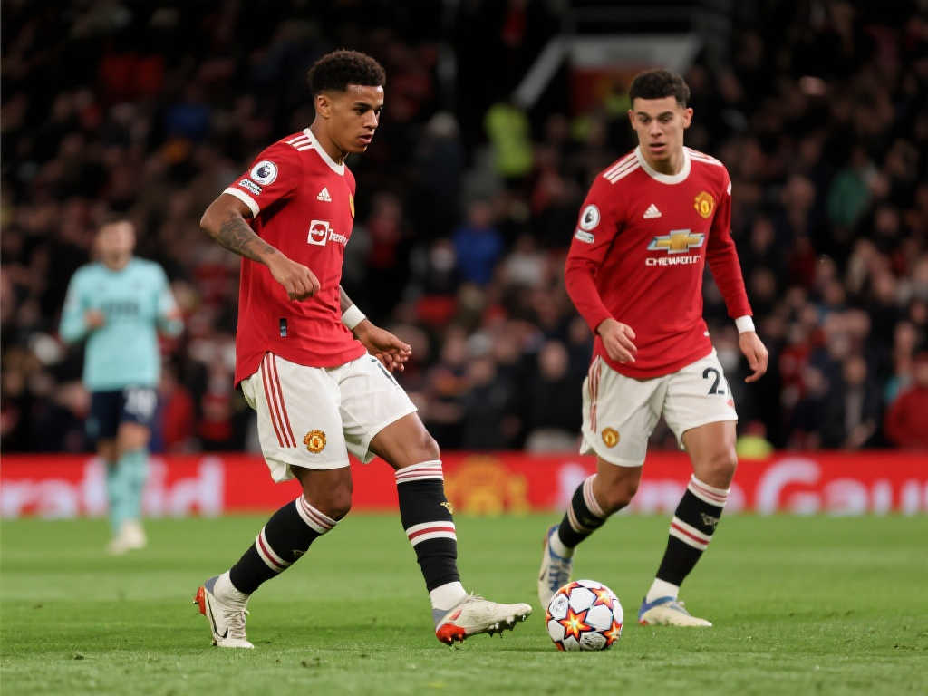 四次桂冠 四次桂冠