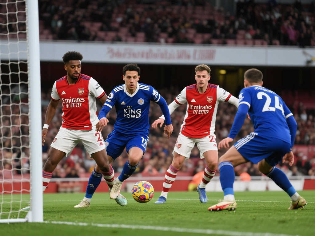 全能实力 全能实力