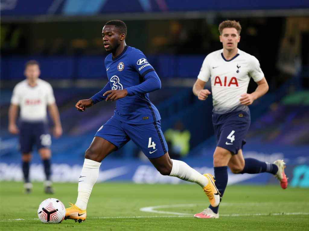 瞩目的名字 瞩目的名字