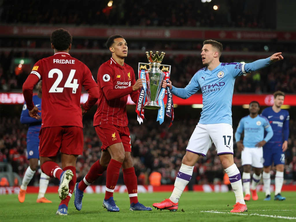 之间的沟通 之间的沟通