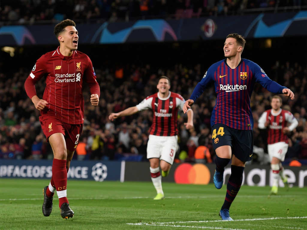 糾紛並非唯 糾紛並非唯