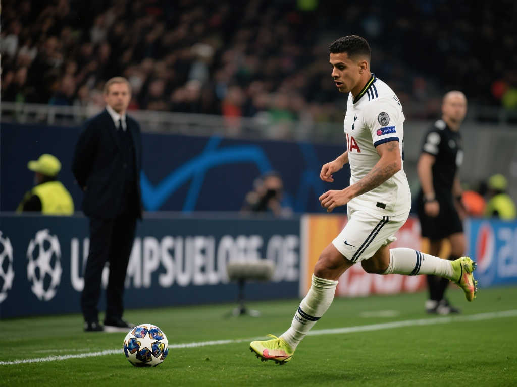 務管理水平 務管理水平