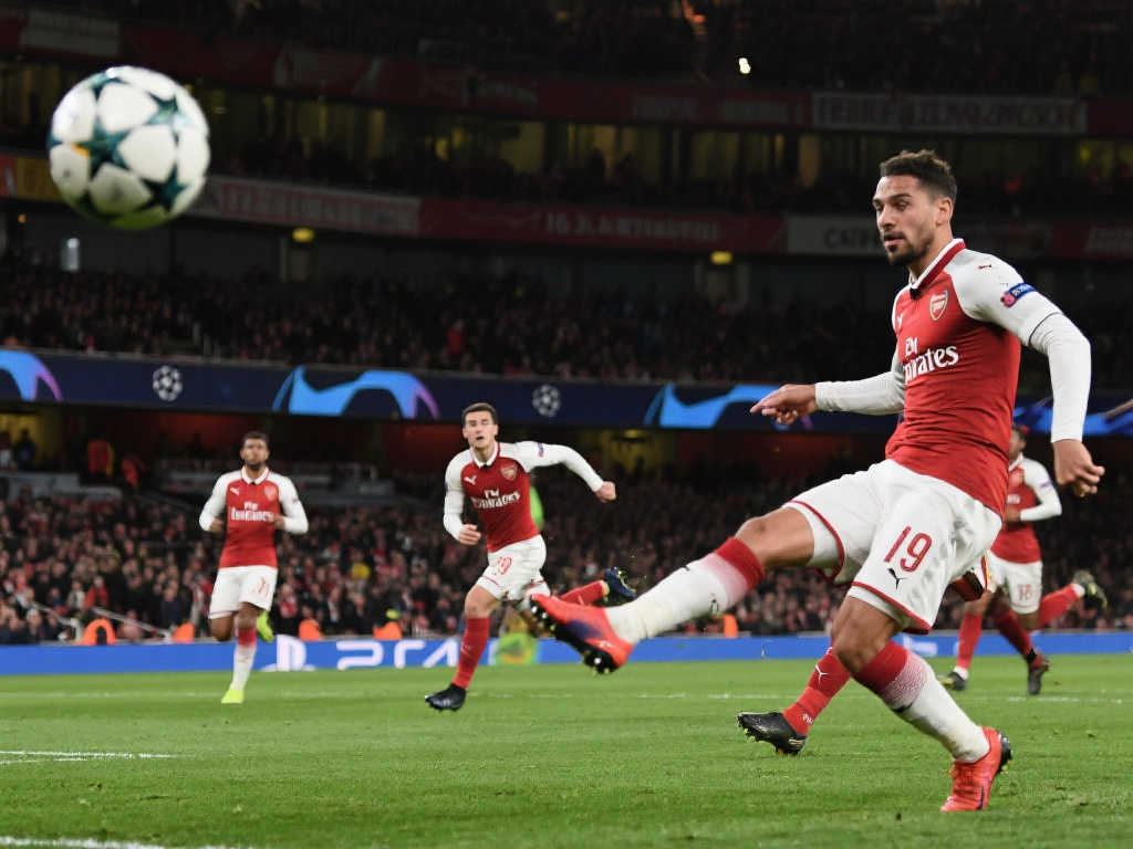 引发的质疑 引发的质疑