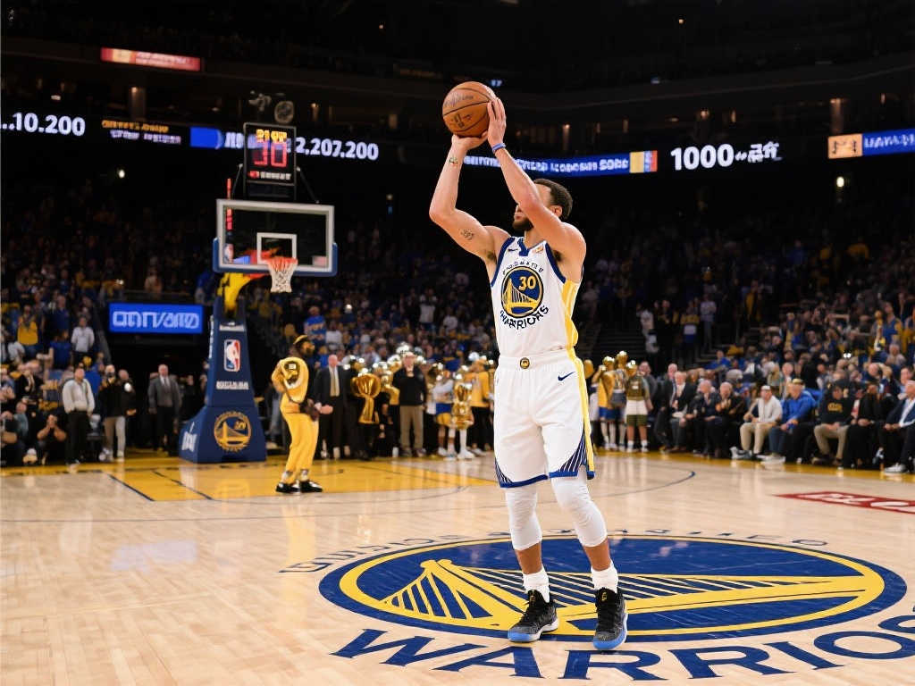 上的出色表 上的出色表