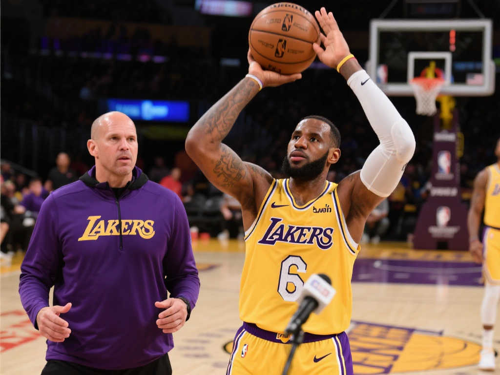 来积极寻求 来积极寻求