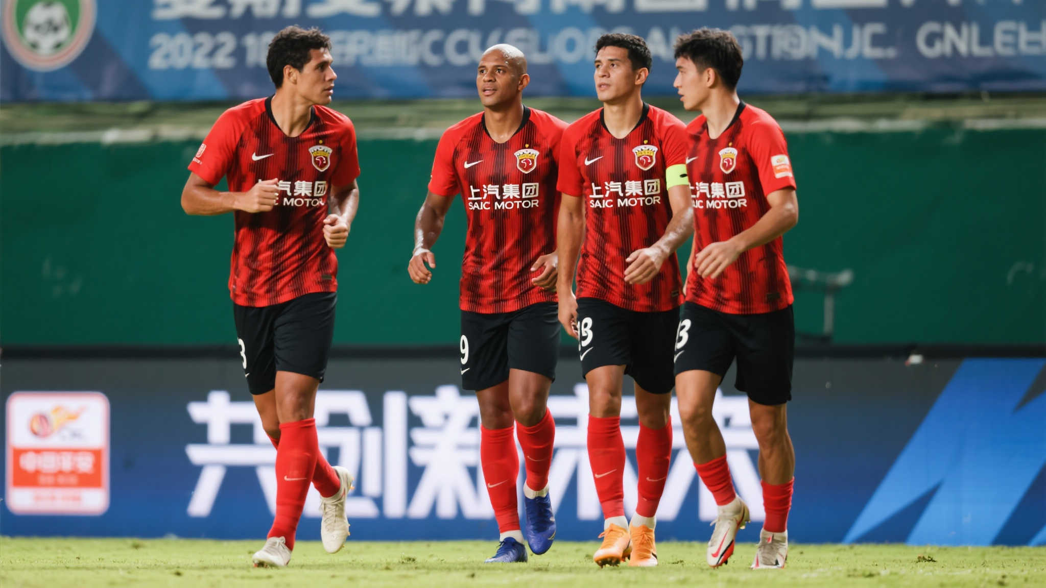 能够在短时 能够在短时