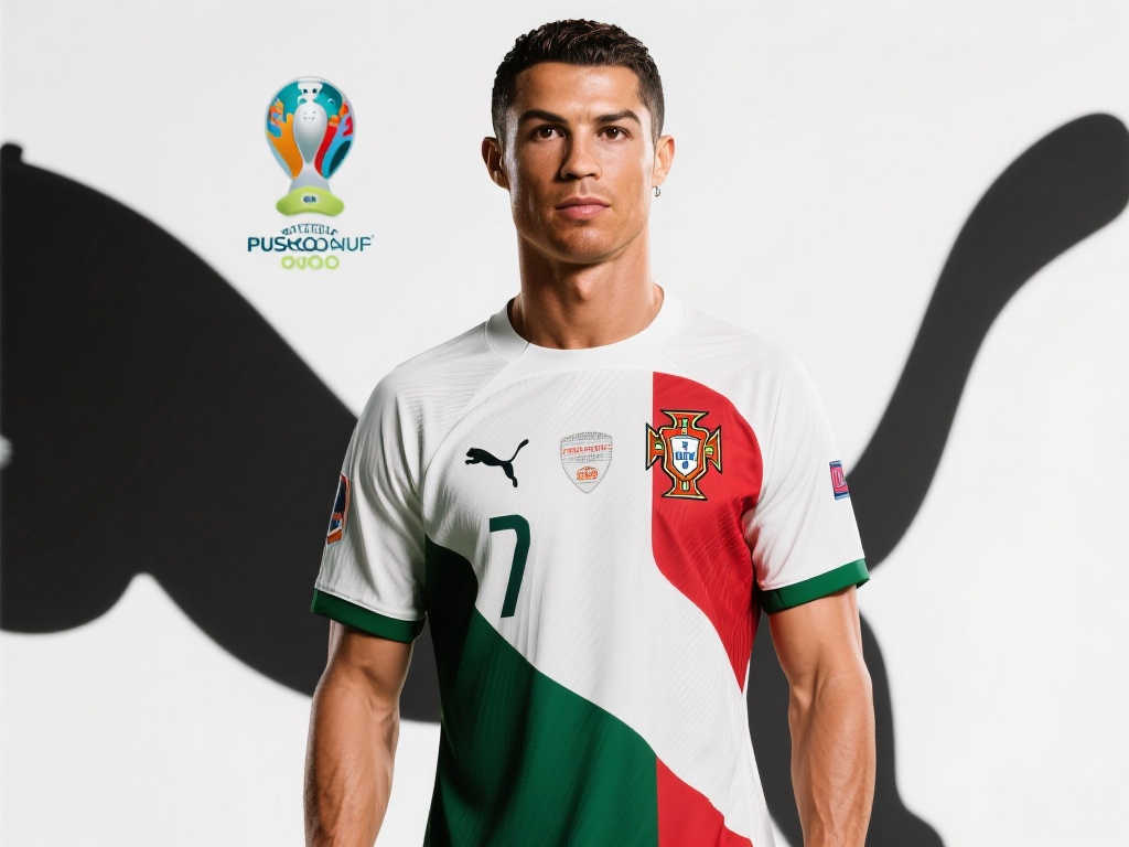 新星球员将 新星球员将