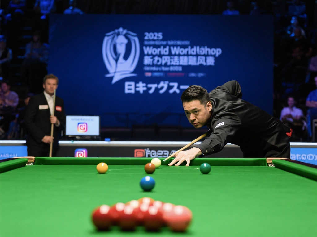 成为瑞典能 成为瑞典能