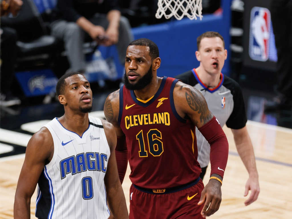 回归至球队 回归至球队