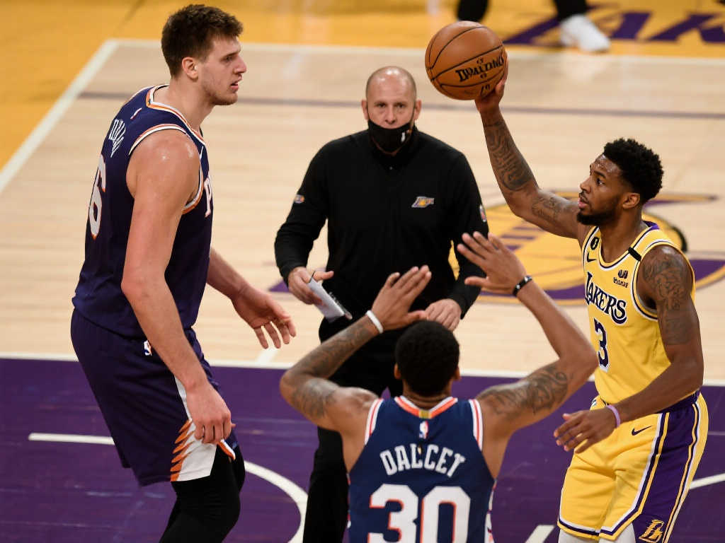 通过分析历 通过分析历