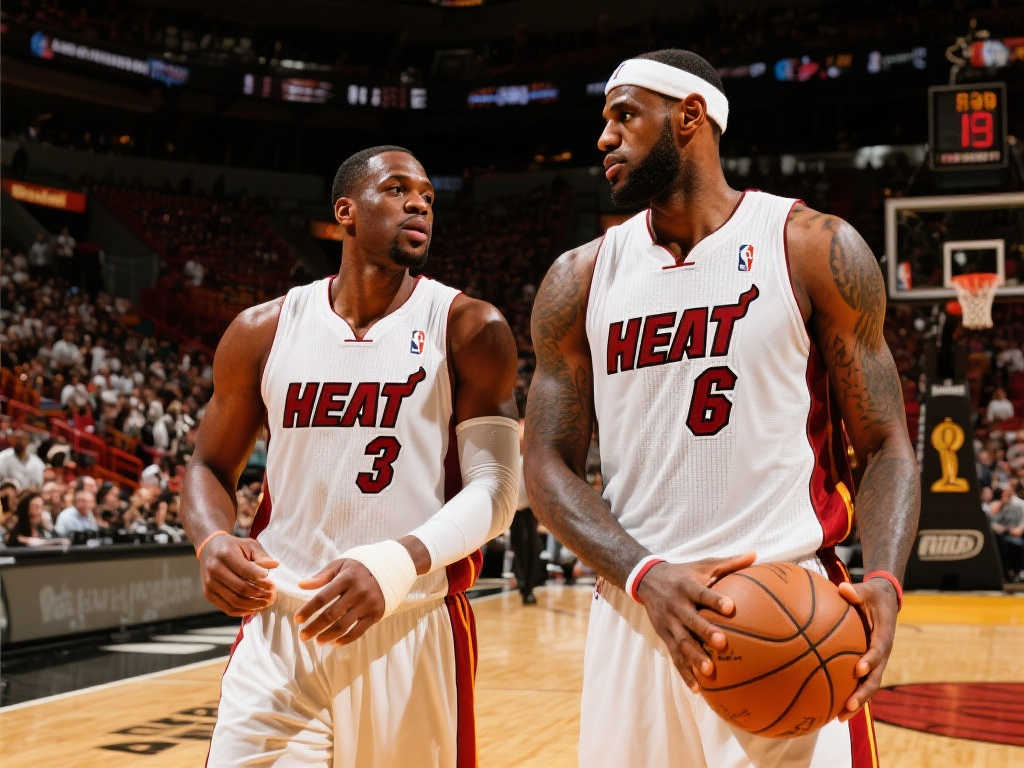 趣味赔率不 趣味赔率不