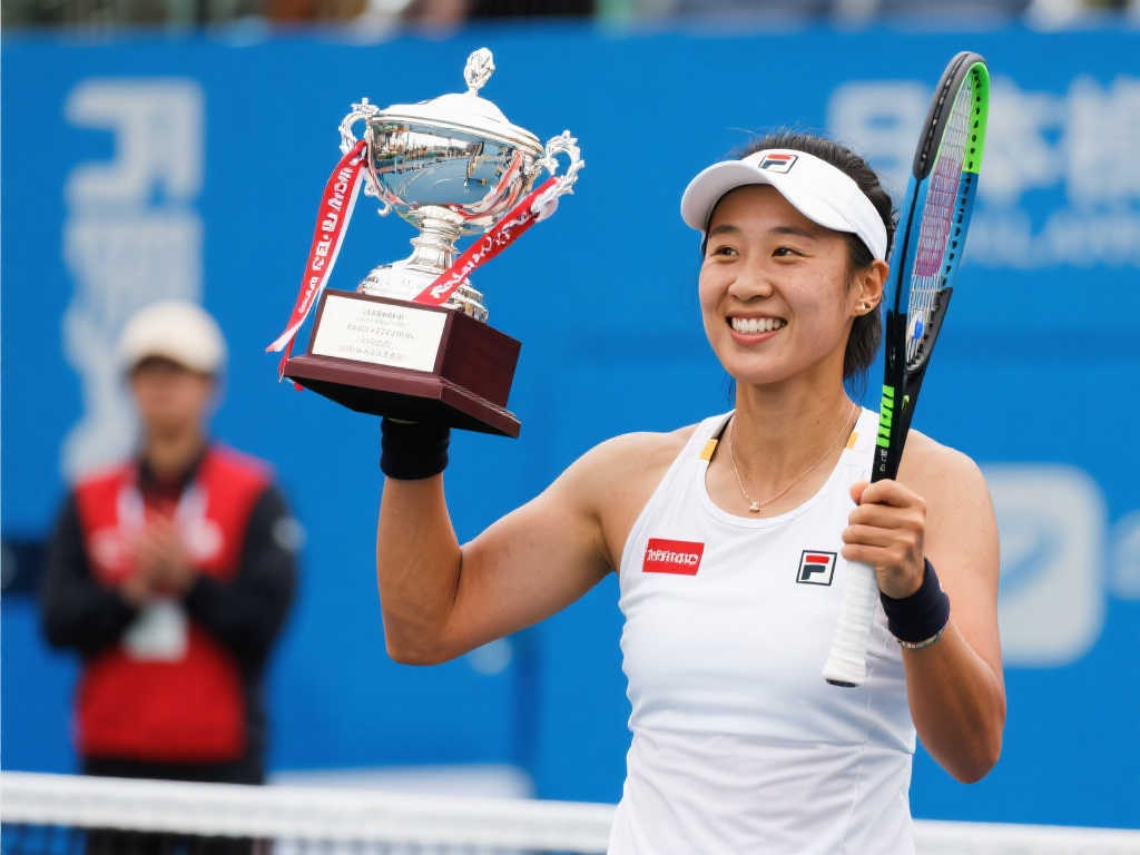 球队的中坚 球队的中坚