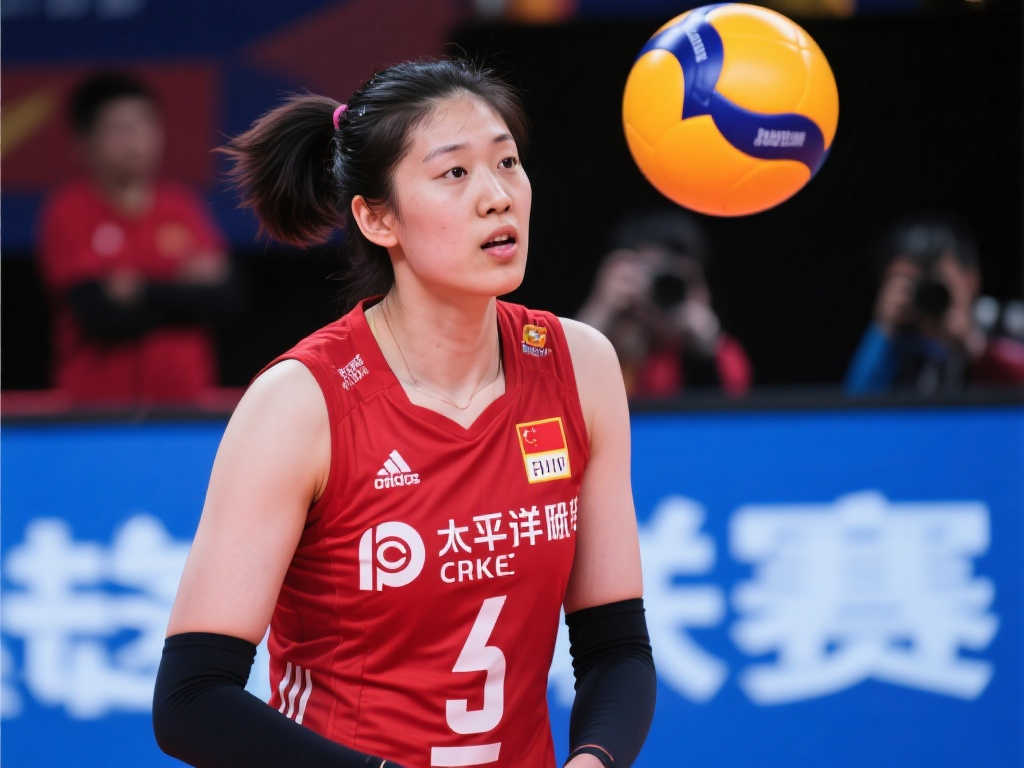 当时巴坎布 当时巴坎布