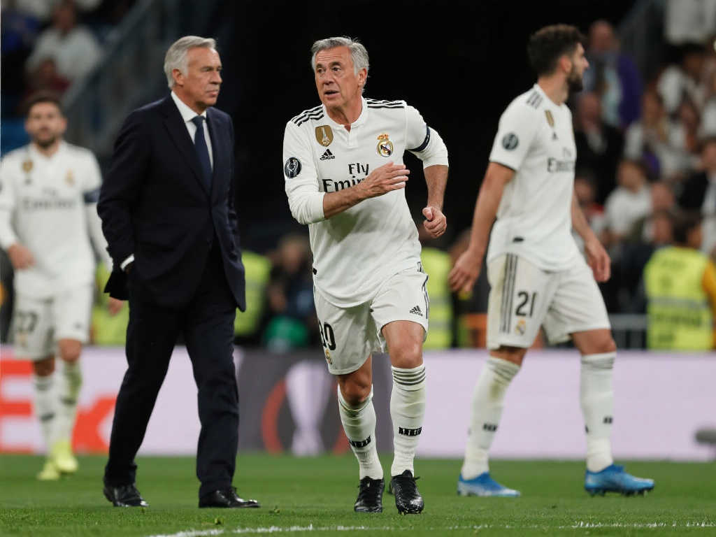 球员伤病不 球员伤病不