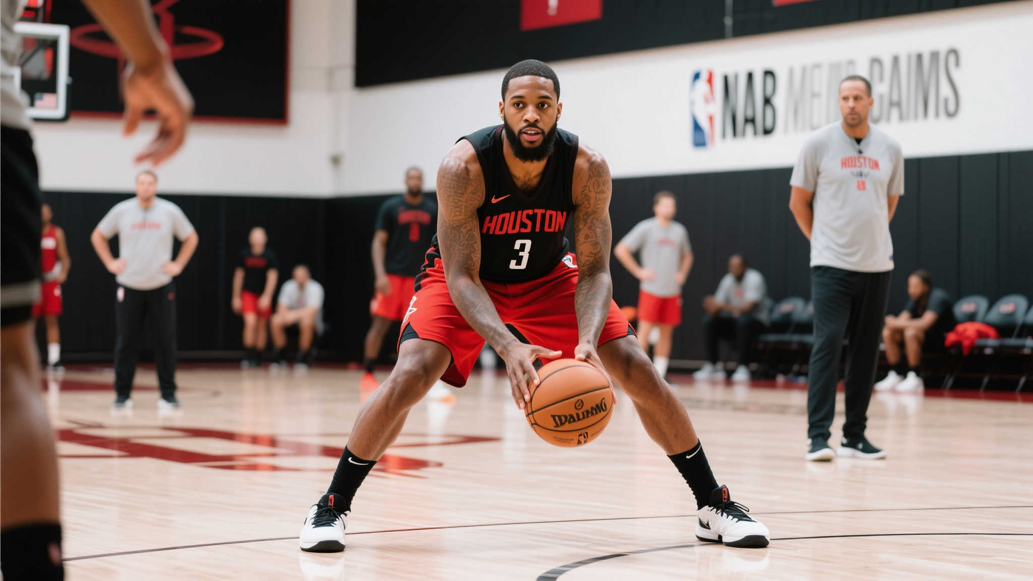 他曾在关键 他曾在关键