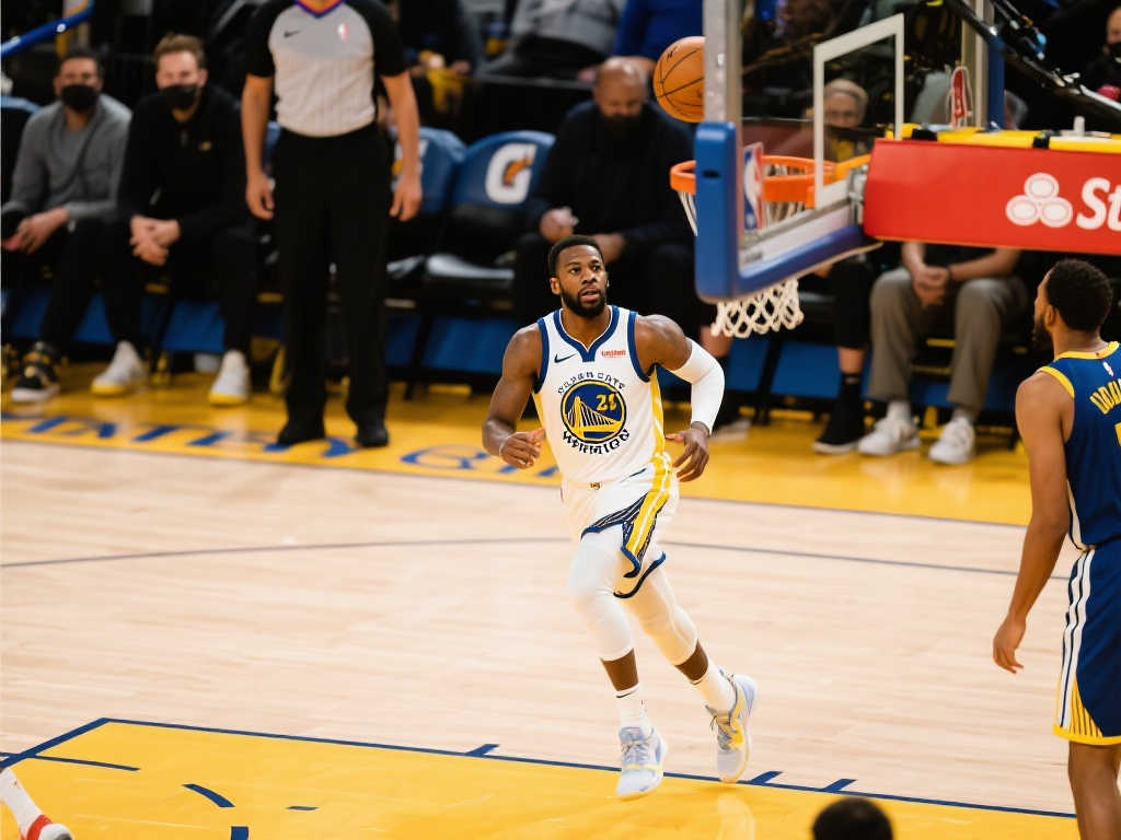 对高水平防 对高水平防