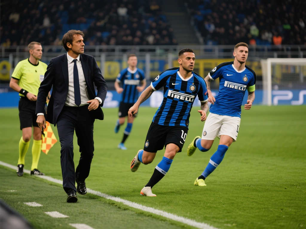 讓人不禁好 讓人不禁好