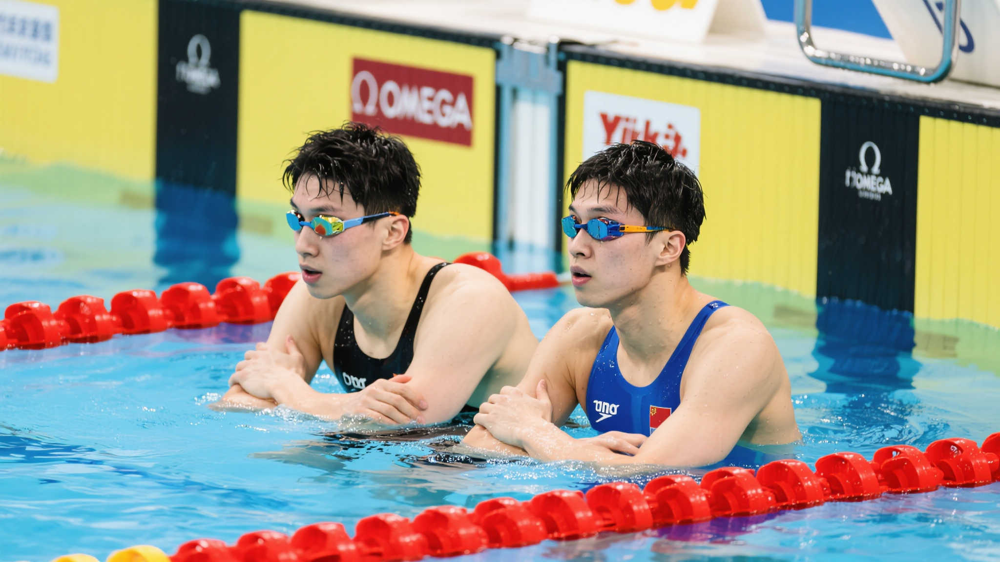 获得实质性 获得实质性