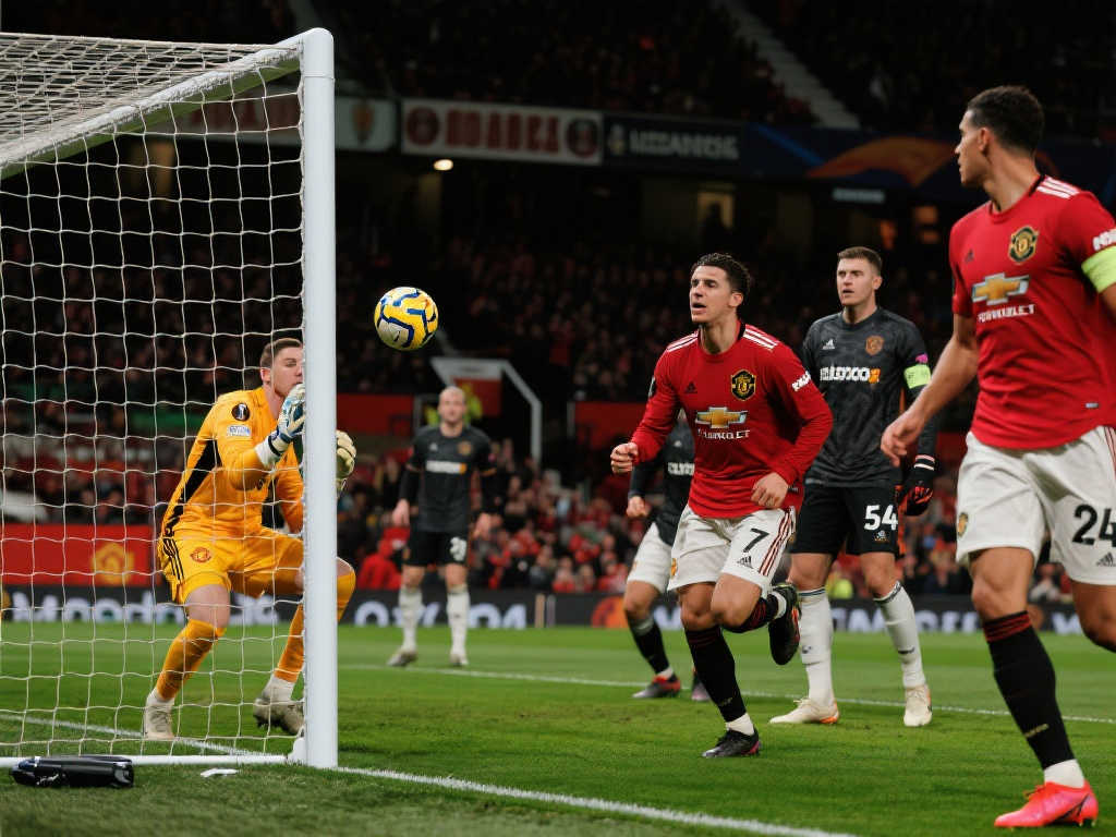 一大亮点 一大亮点