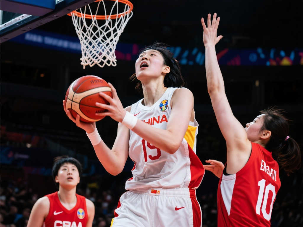 佩德里远射 佩德里远射