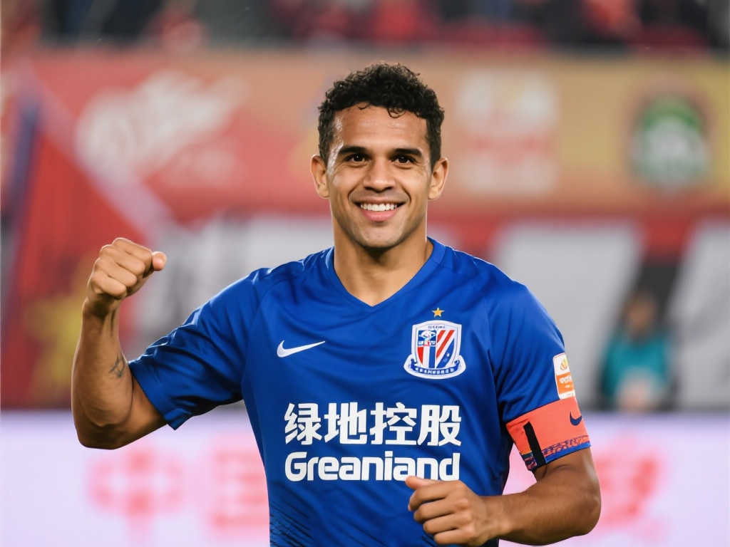 而塞维利亚 而塞维利亚