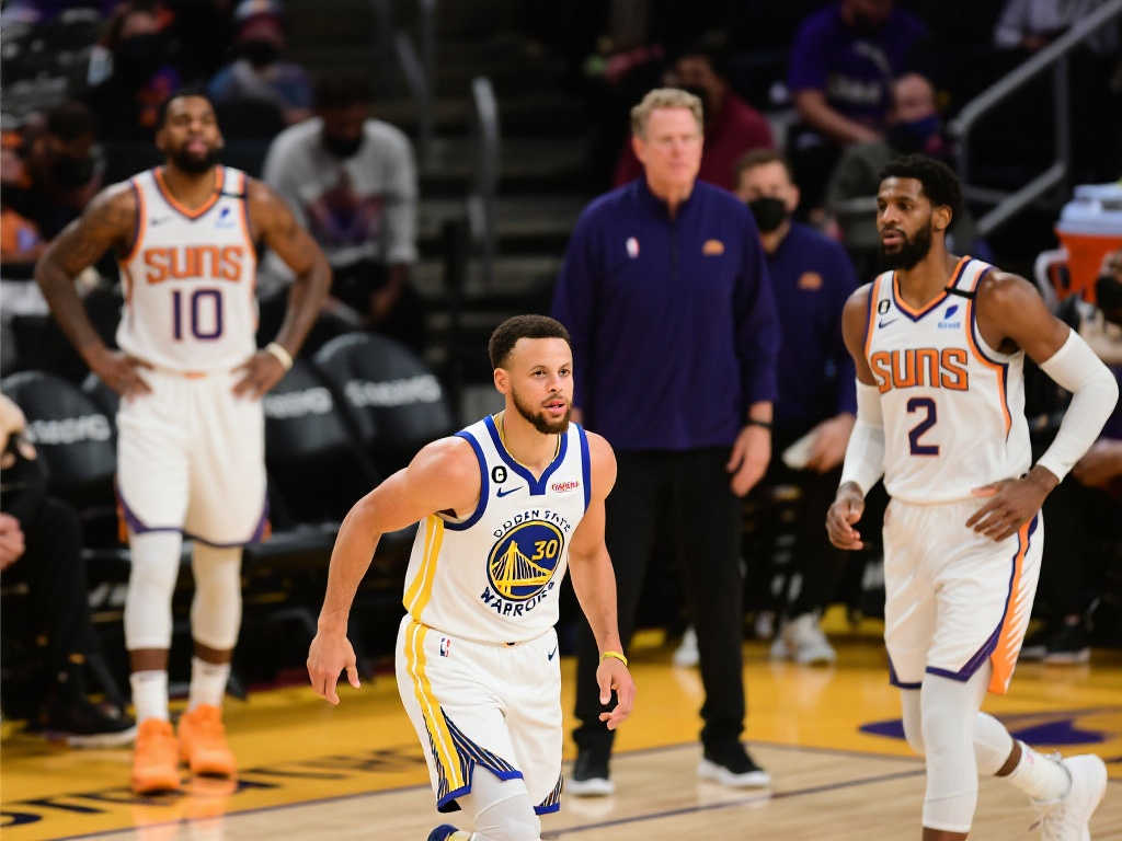 羅馬俱樂部 羅馬俱樂部