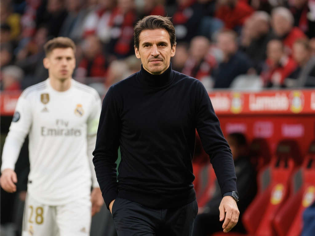 命运的转折 命运的转折