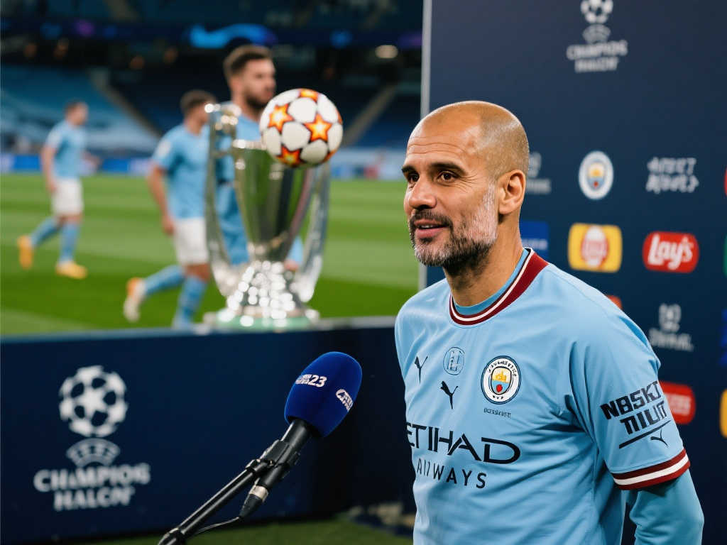 在过去的比 在过去的比