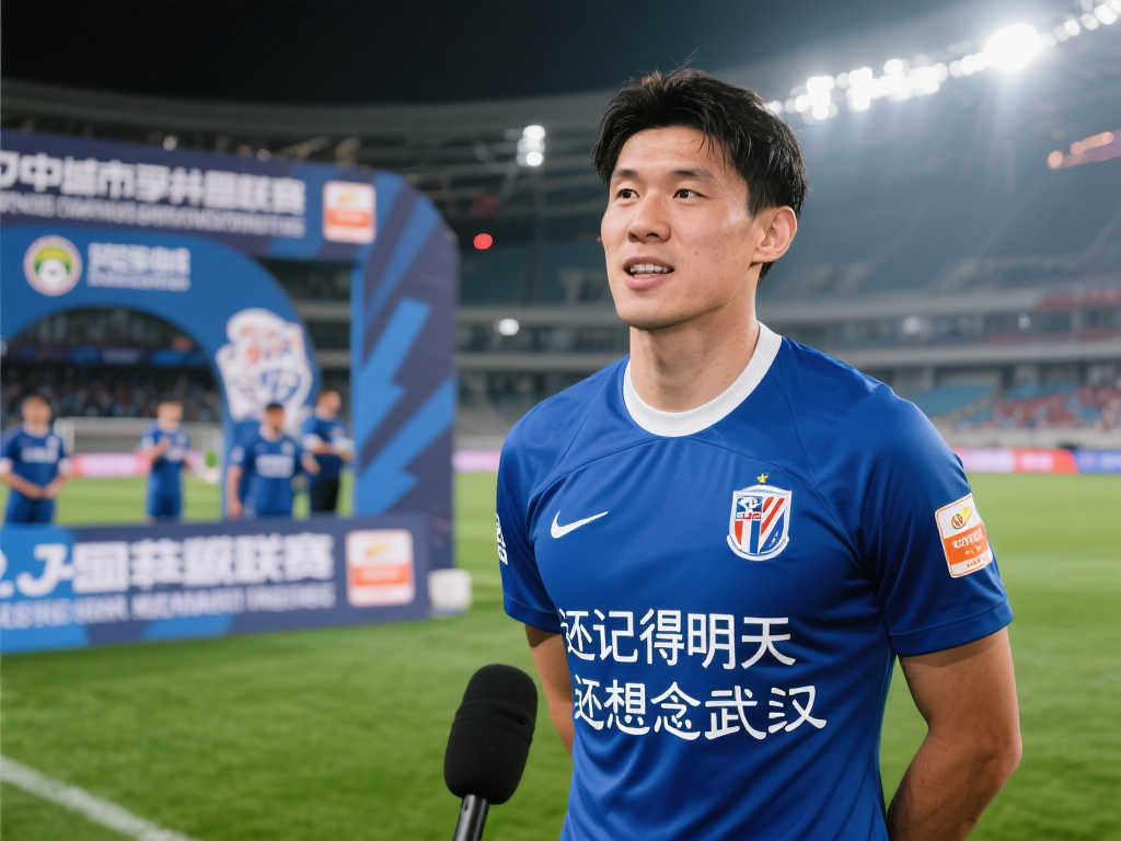 新鹏城的比 新鹏城的比