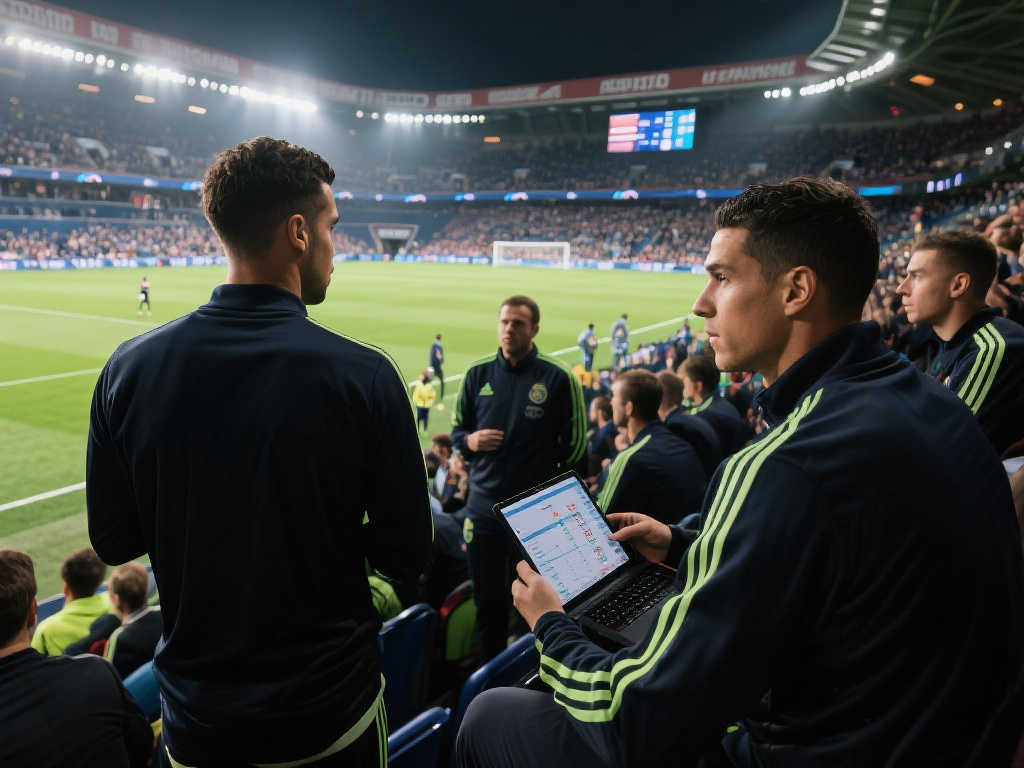 一的問題 一的問題