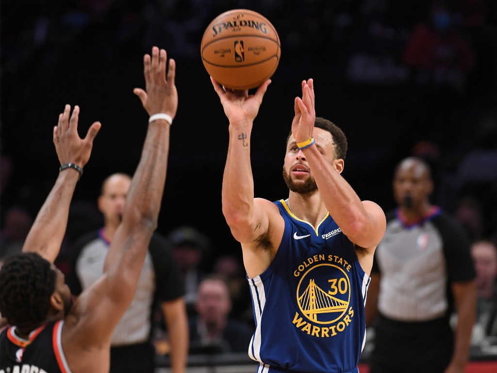 參與進攻組 參與進攻組