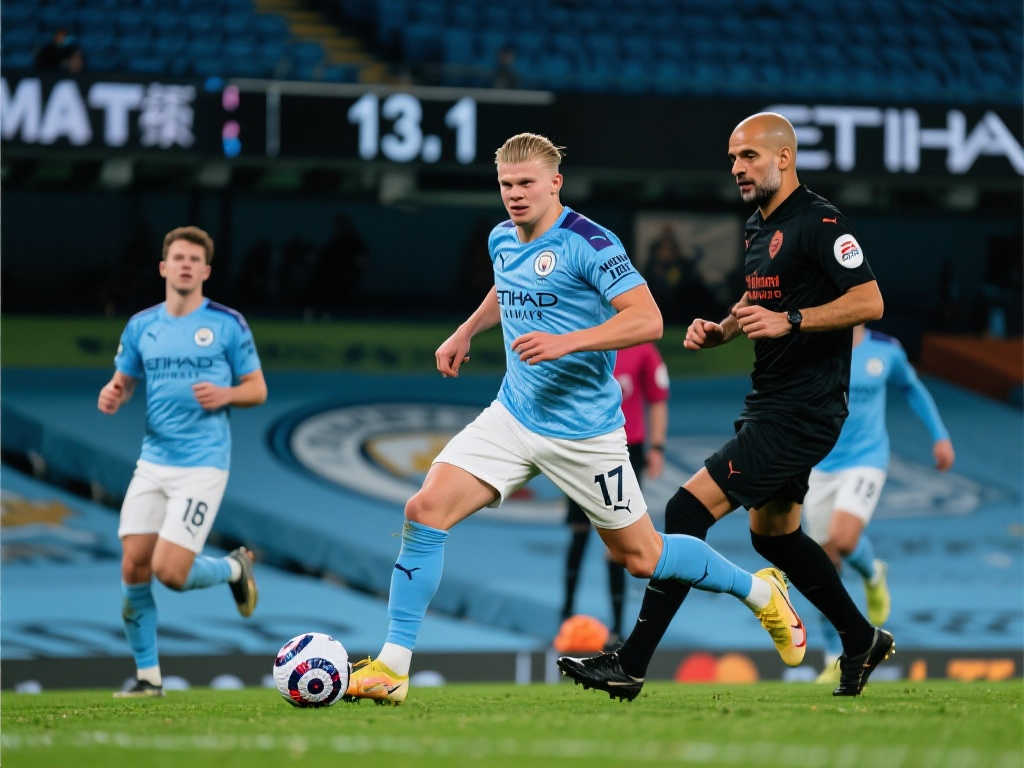 來只有更加 來只有更加