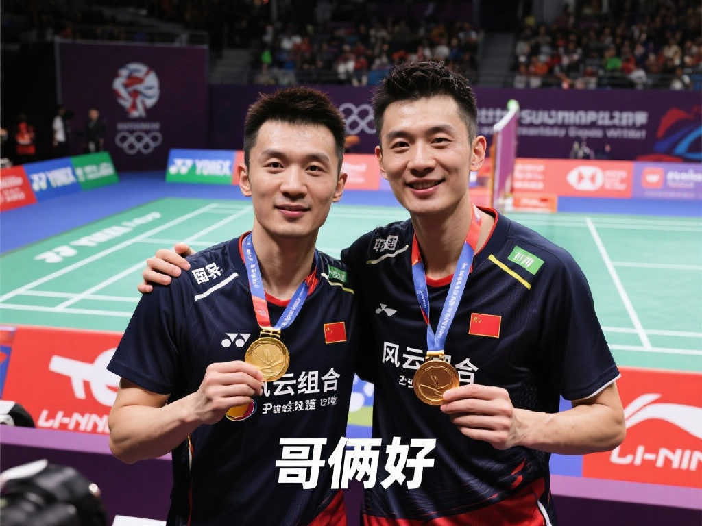 的解约谈判 的解约谈判