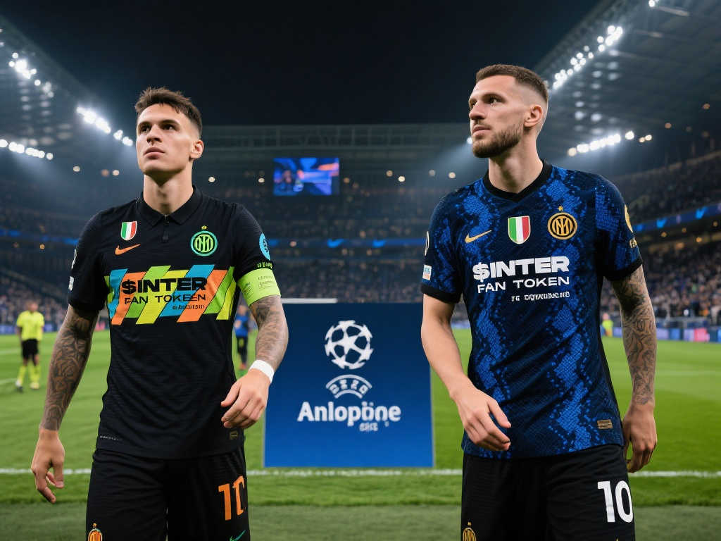 由于伤病及 由于伤病及