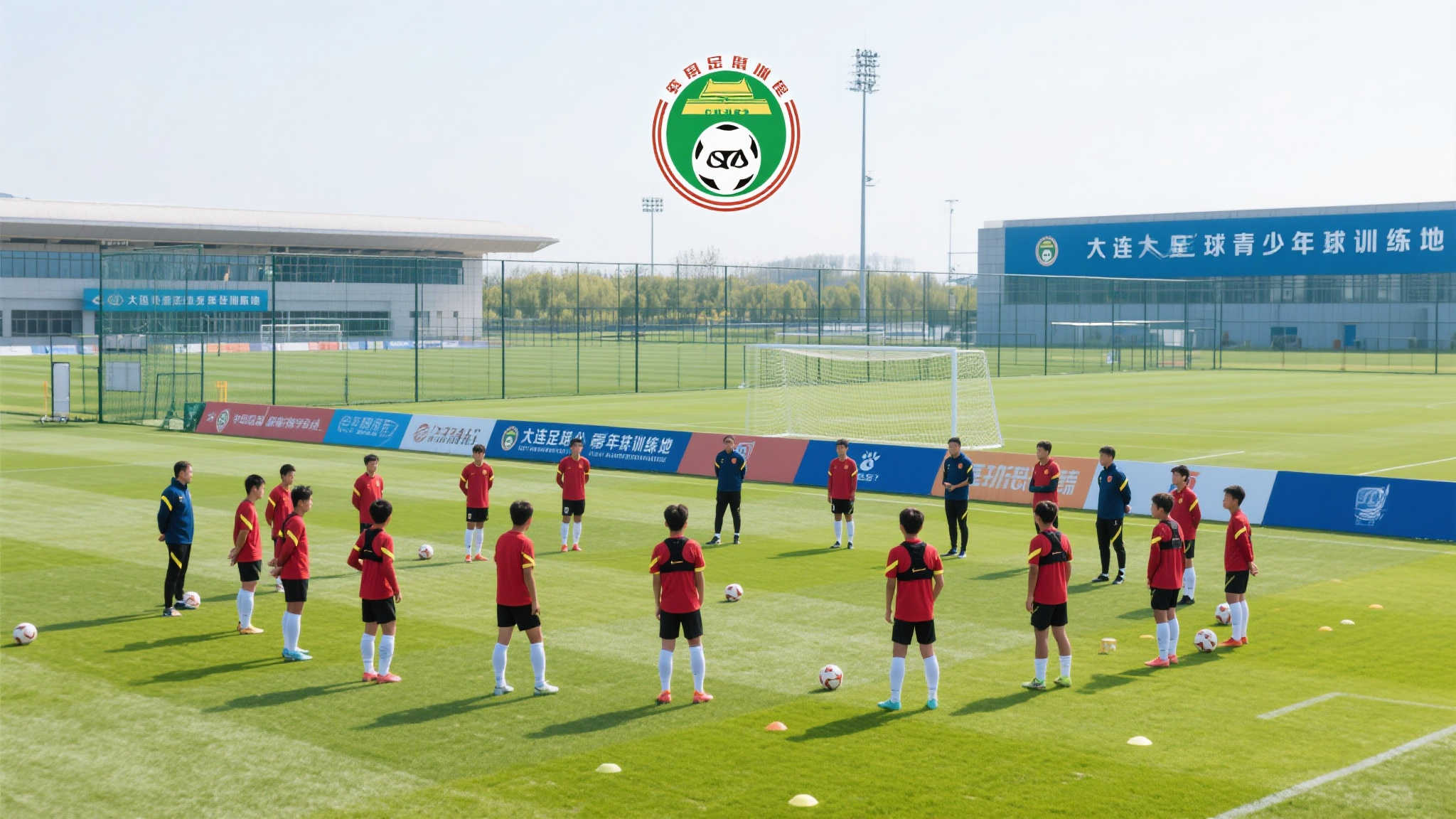 更通過團隊 更通過團隊